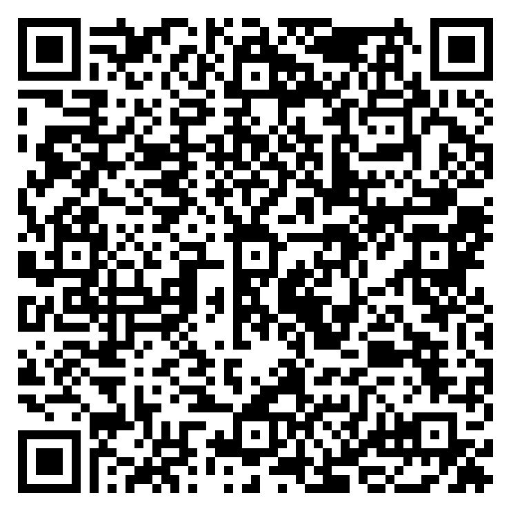 QR code 07007835800000