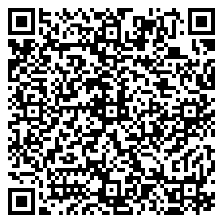 PRACOWNIA PROJEKTOWANIA BUDOWLANEGO ARCHITRAW ŻYLIŃSKA MAGDALENA QR code QR code 39073827800000