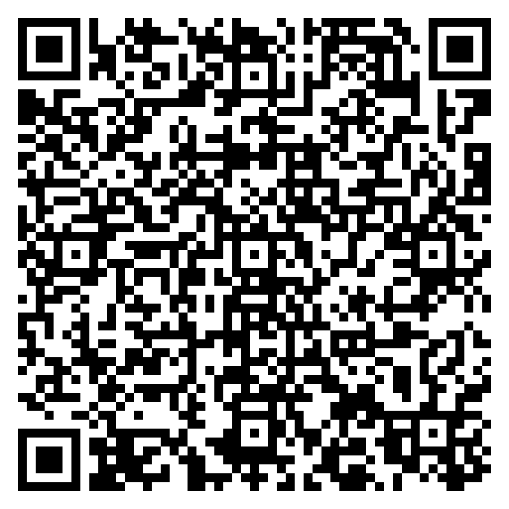 QR code 18108406000000