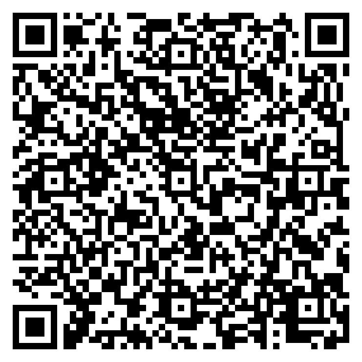 QR code 22068819600000