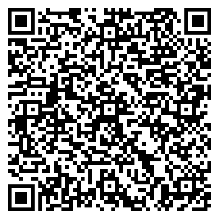 QR code 34164083000000
