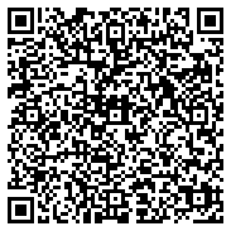 QR code 02209641900000