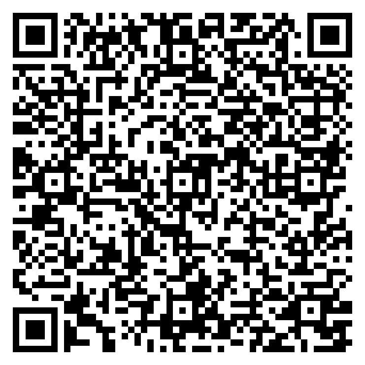 QR code 14012868000000