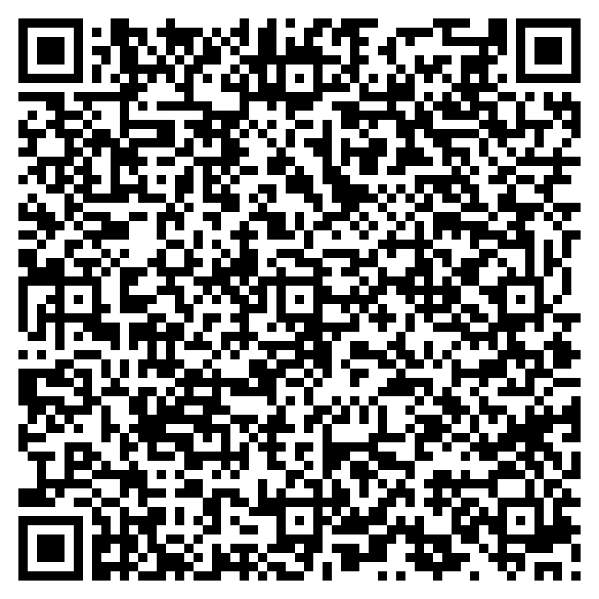 QR code 02195547000000