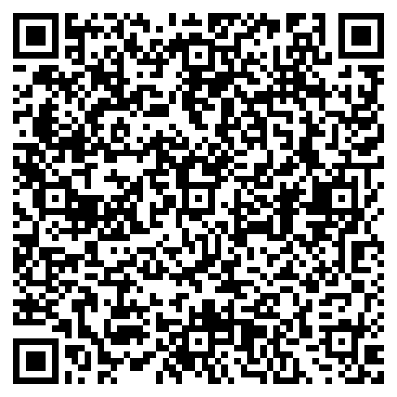 QR code 51149926000000