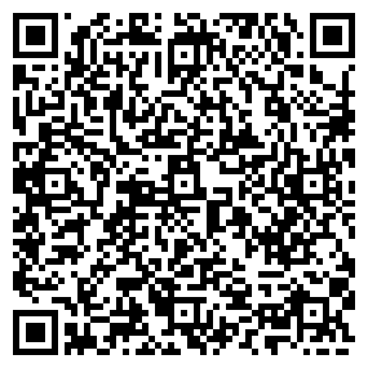 PRACOWNIA PROJEKTOWANIA I USŁUG INWESTYCYJNYCH PAWEŁ GAŁECKI QR code QR code 93302282900000