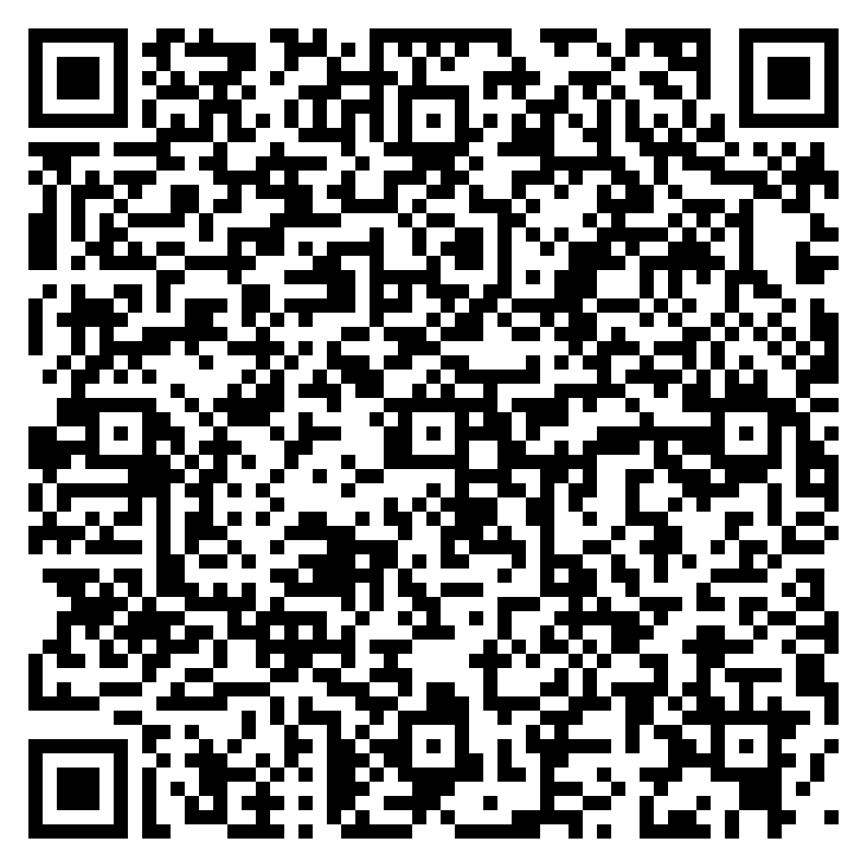 QR code 34064462000000