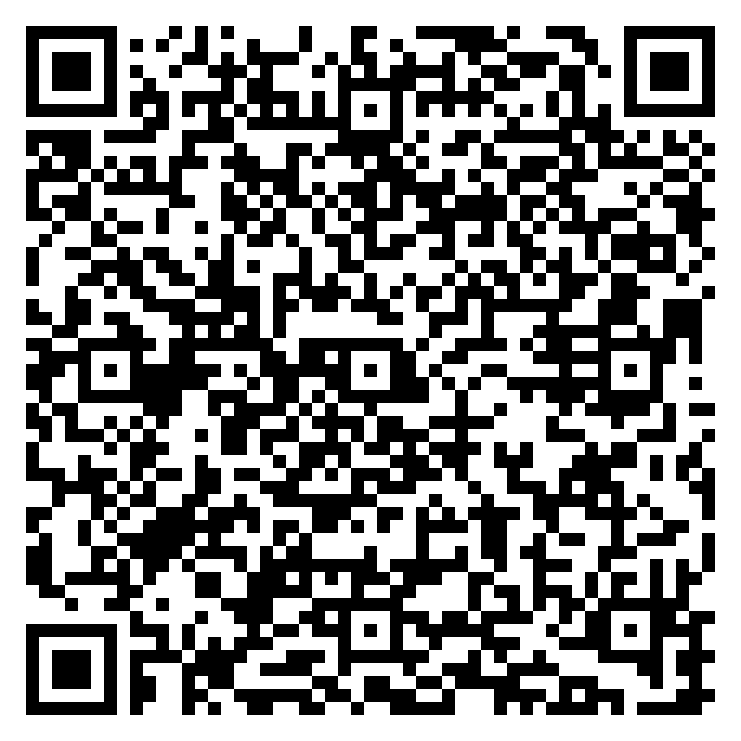 QR code 43084067800000