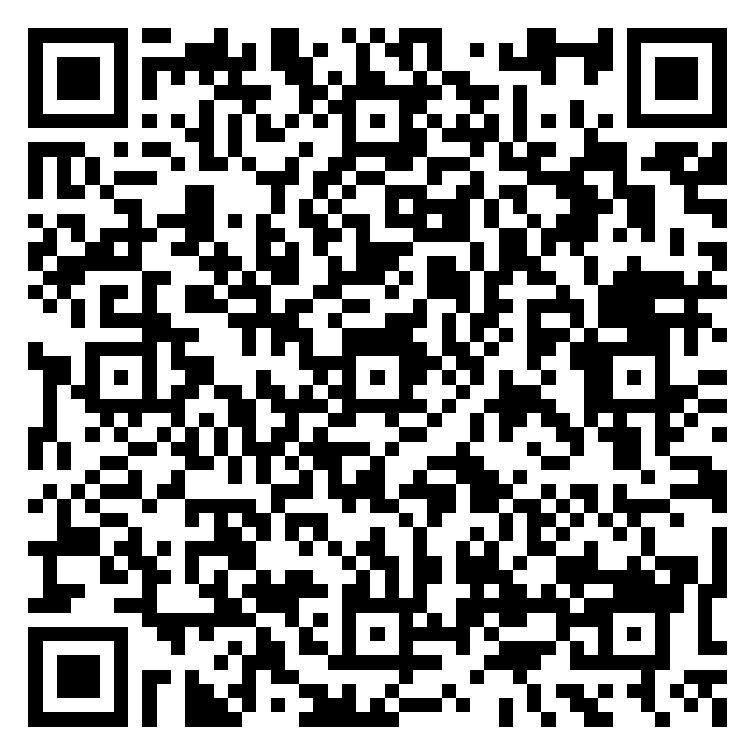 QR code 14694057200000