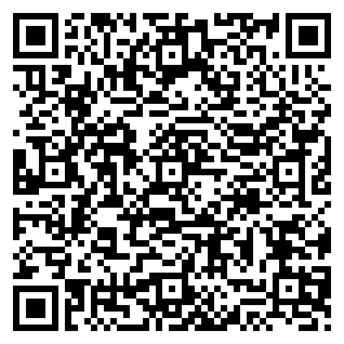 QR code 38968618300000