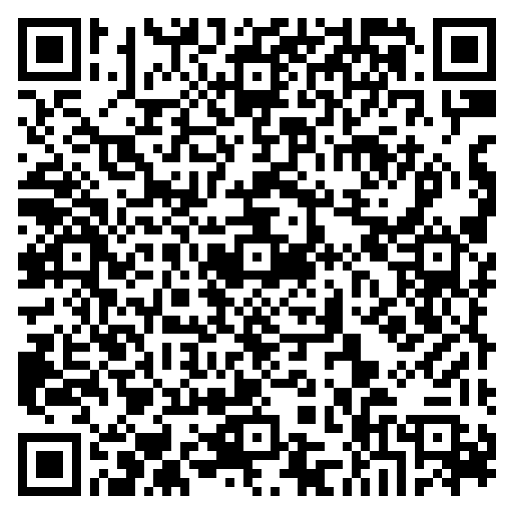 PRACOWNIA PROJEKTOWANIA WNĘTRZ TRUST ME DESIGN KLAUDIA PARADOWSKA-ZAŁUŻNA QR code QR code 36023223700000