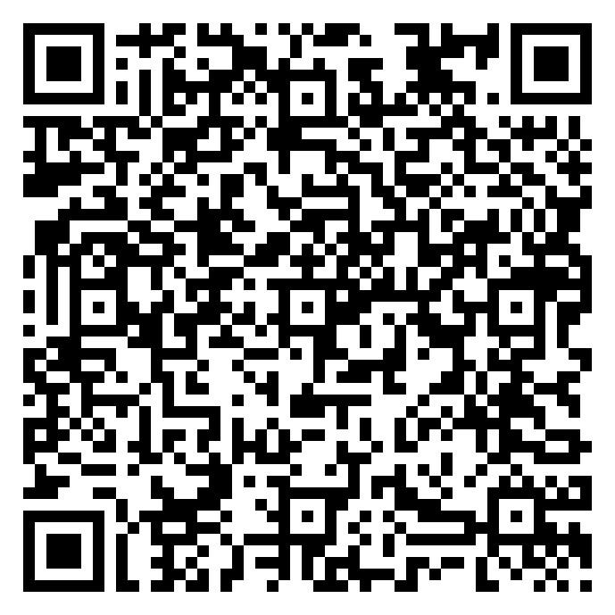 QR code 52132294400000