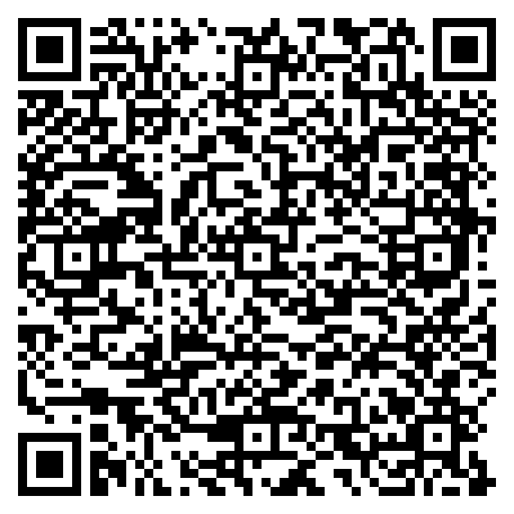 QR code 38300480500000