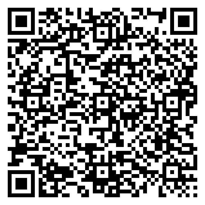 QR code 81178230200000