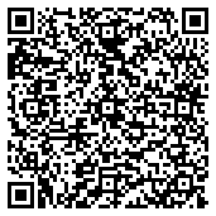 QR code 36232043100000