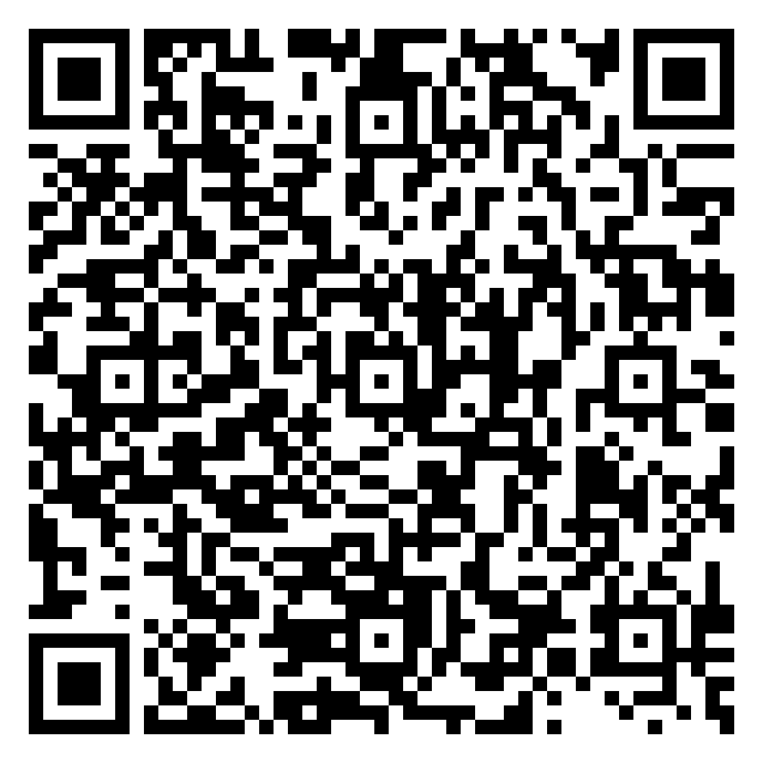 QR code 22157499700000