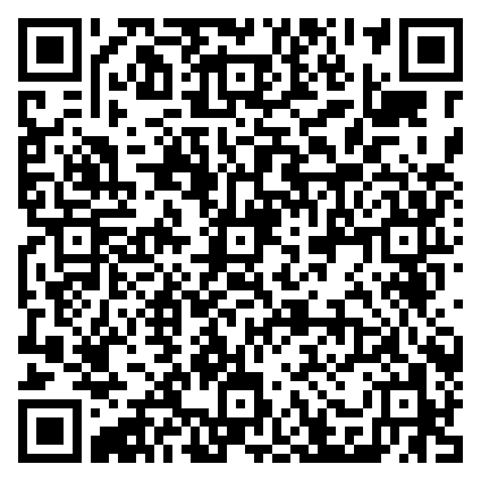QR code 52319095500000