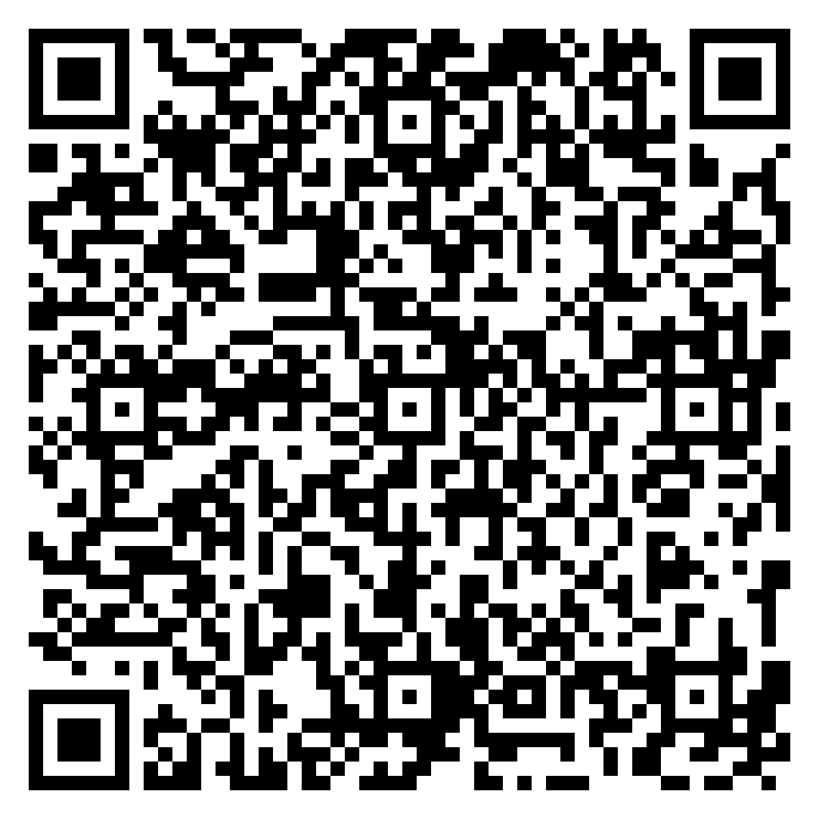 QR code 26031809000000