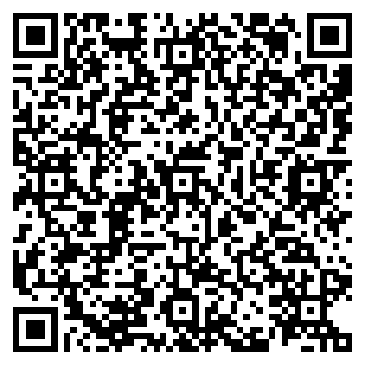 QR code 14107842900000