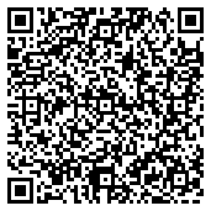 QR code 38698538200000