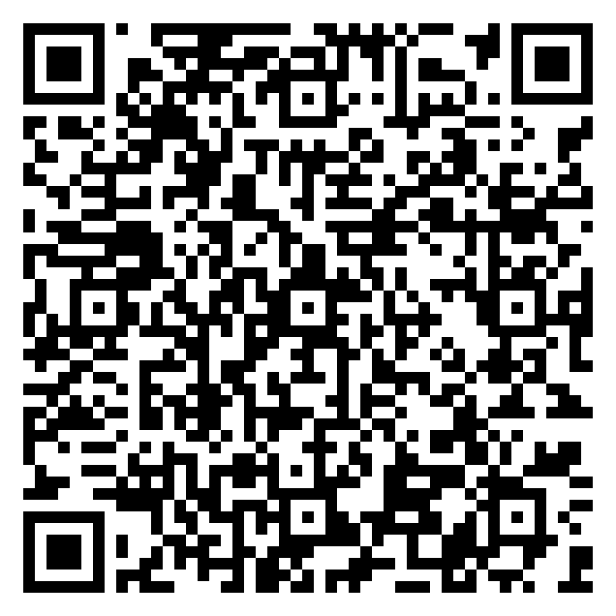 QR code 47132975500000
