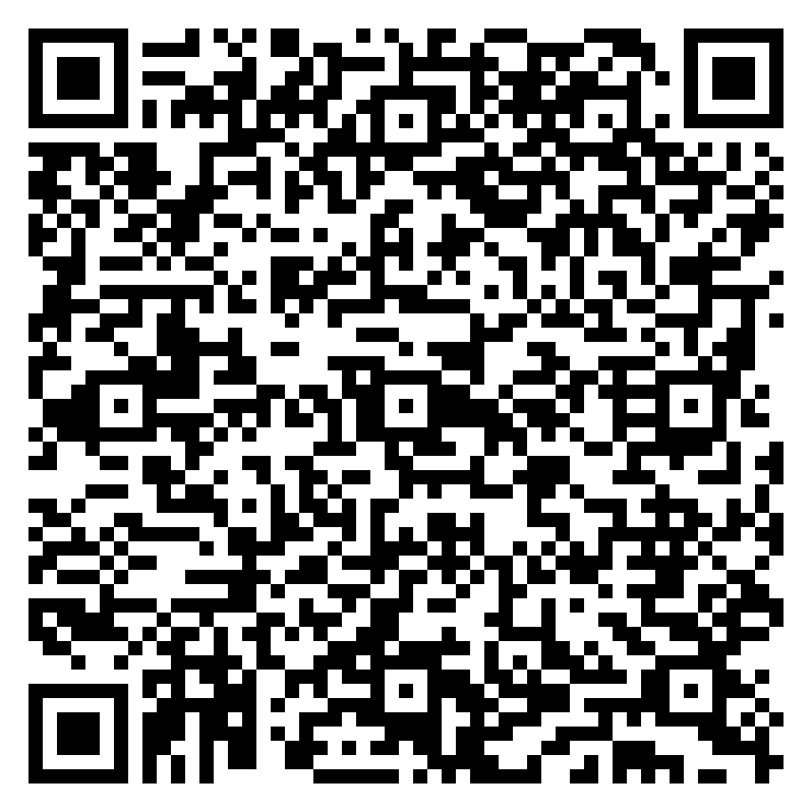 QR code 34137464700000