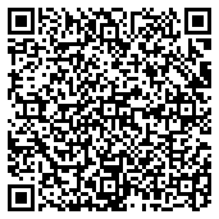 PRACOWNIA PROJEKTOWO-INWESTYCYJNA MGR INŻ. ALEKSANDER GIERA QR code QR code 24046353000000