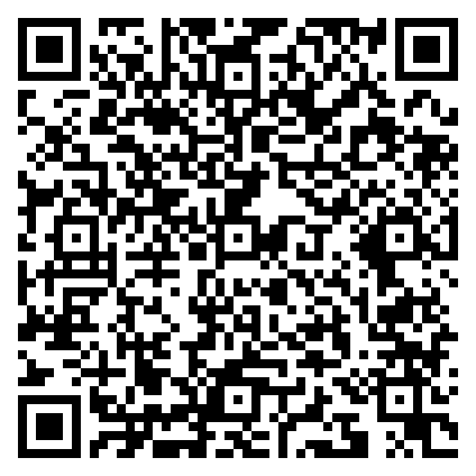 QR code 27281604400000