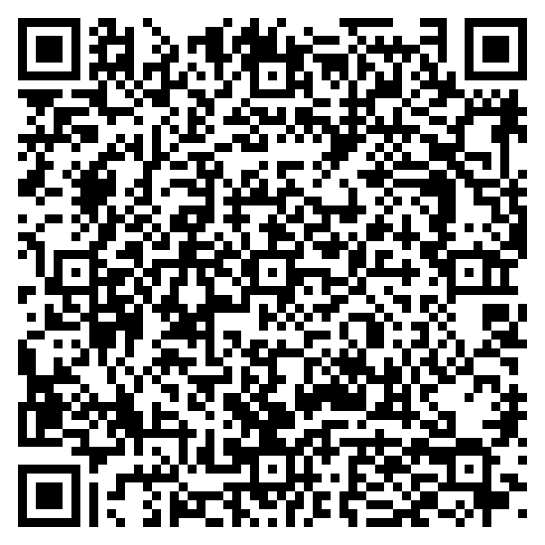 QR code 36704243900000
