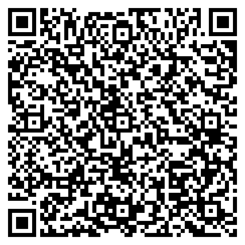 QR code 38733359800000
