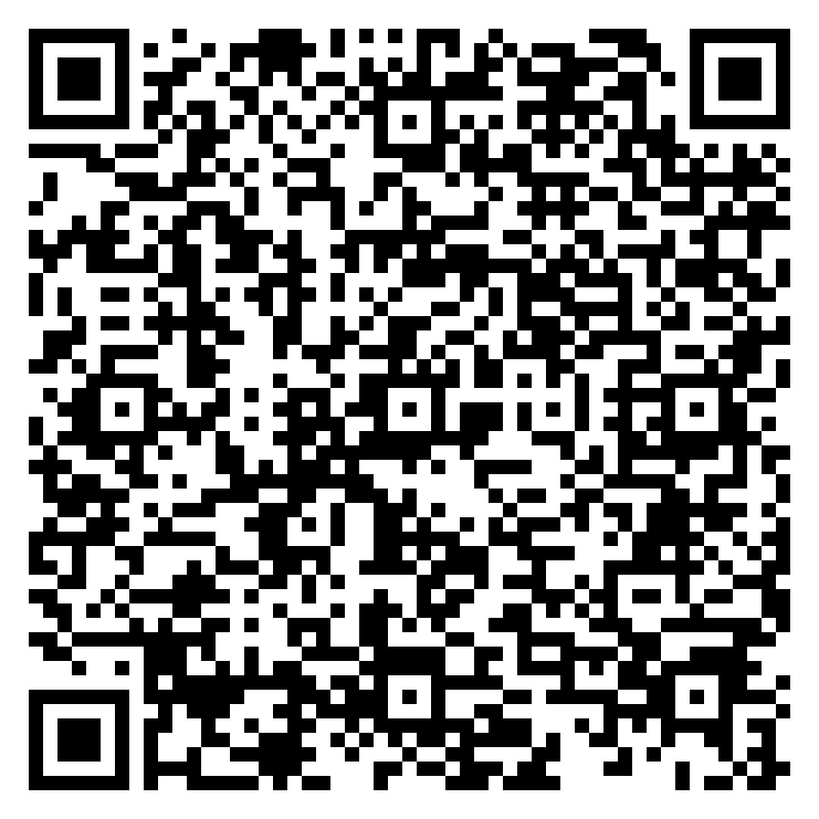 QR code 87026057500000