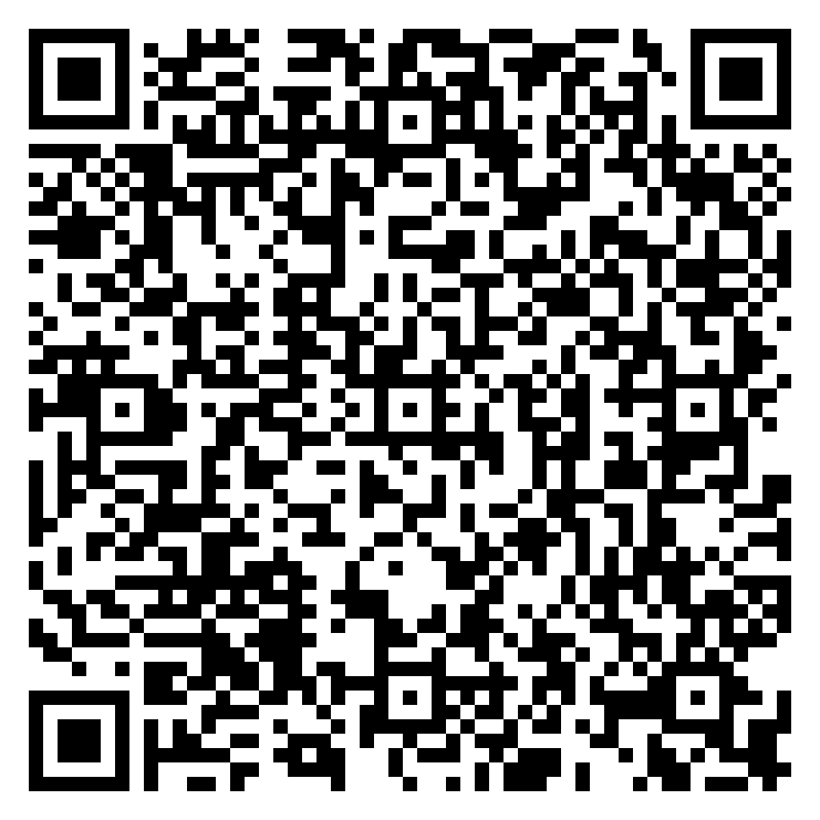 QR code 51051194100000