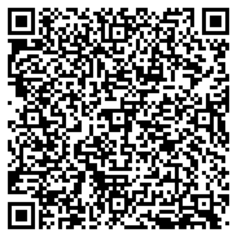 QR code 34000806000000