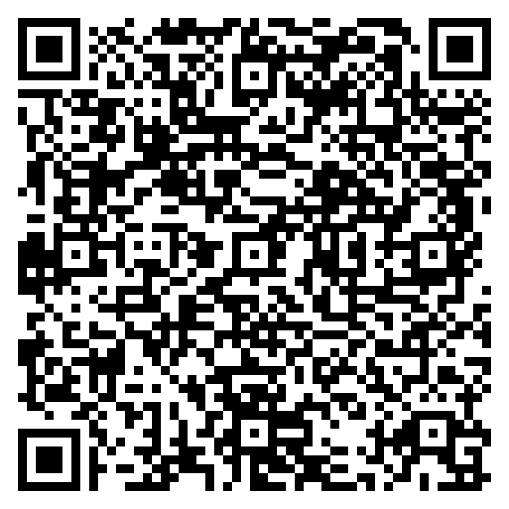 QR code 28040645200000