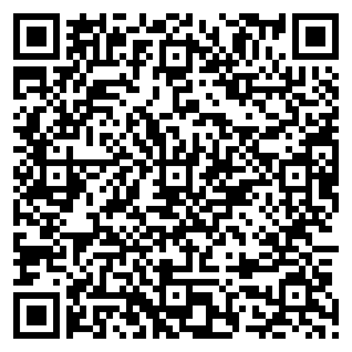 QR code 52195856000000