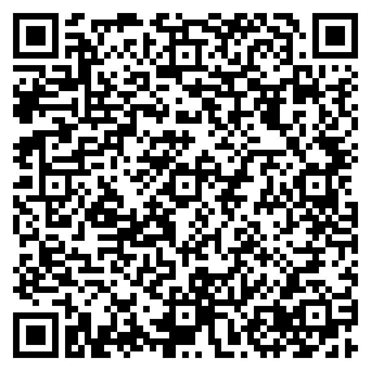 PRACOWNIA PROJEKTOWO-REALIZACYJNA PROKS MGR. INŻ. KRZYSZTOF SZYMAŃSKI QR code QR code 19084091300000
