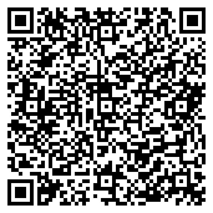 QR code 39064900800000