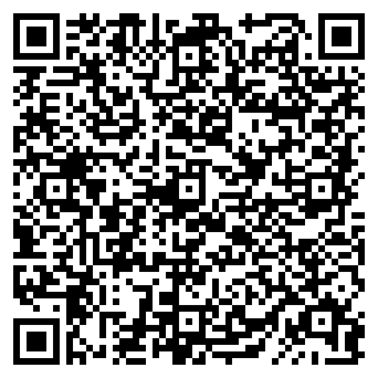 QR code 53098007000000