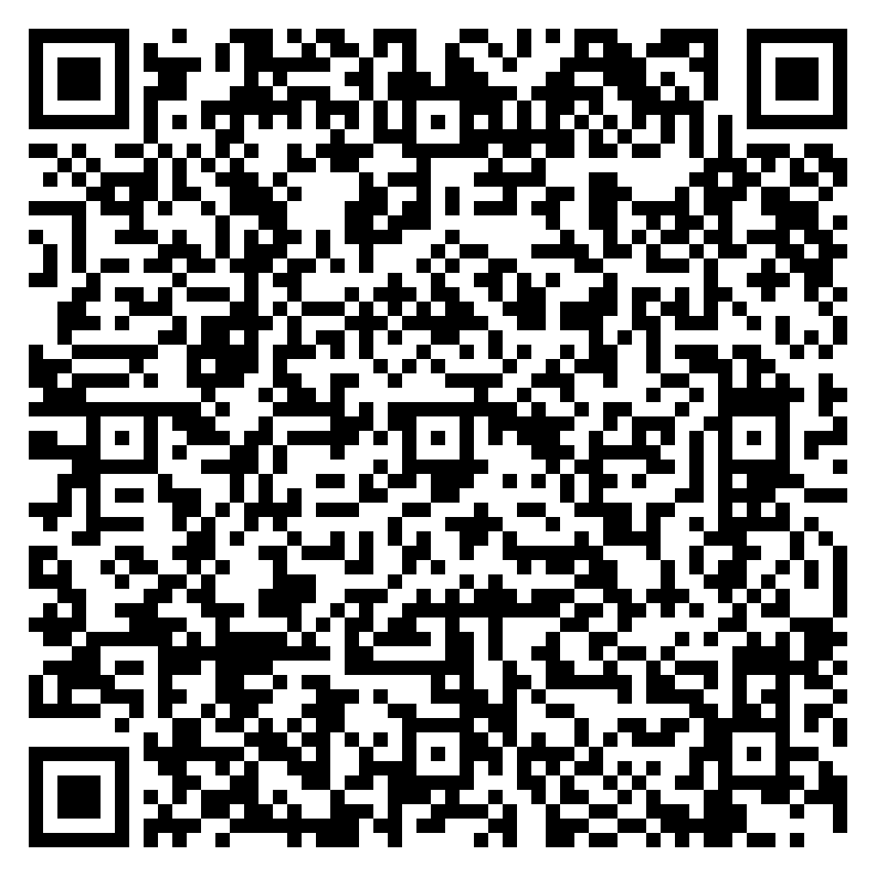 QR code 27371824300000
