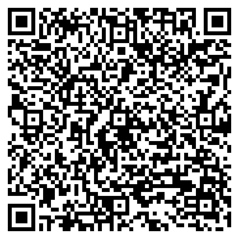 QR code 93000565800000