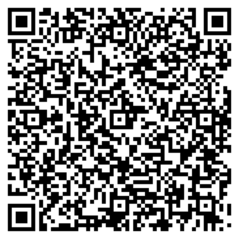 QR code 61036225400000