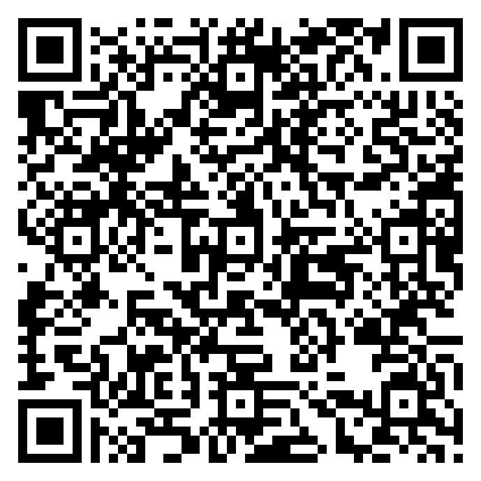 QR code 35659477100000