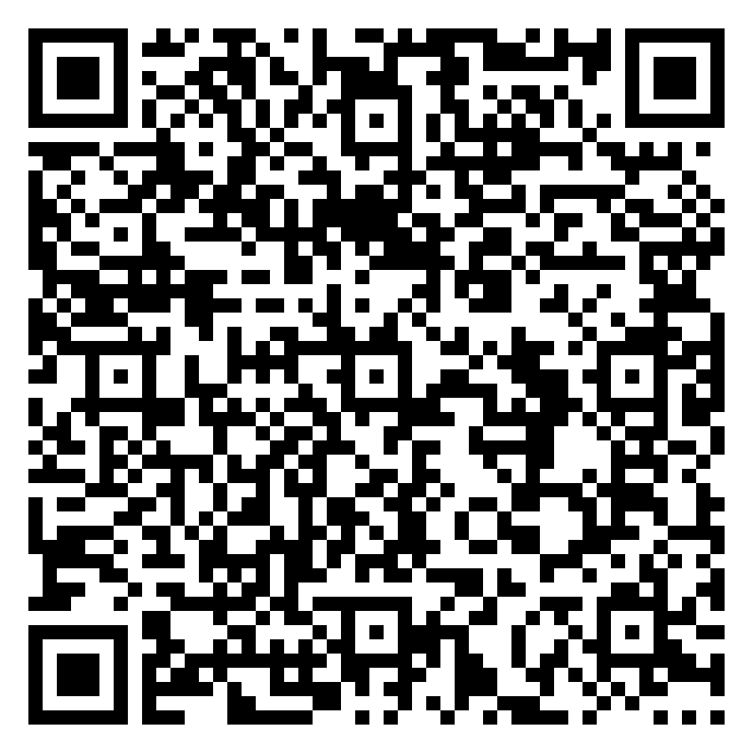 QR code 97068672700000