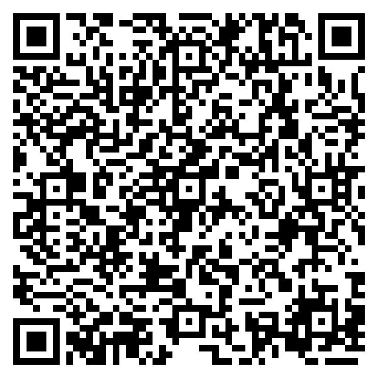 QR code 08007005300000