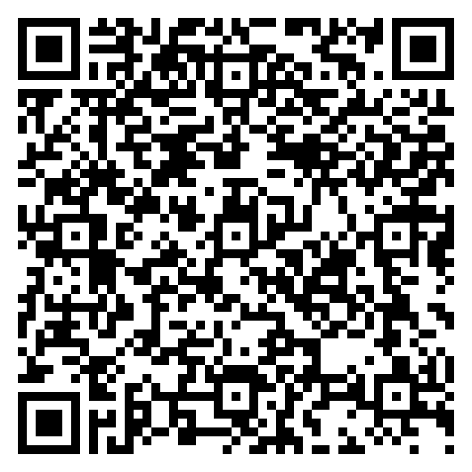 QR code 14293953700000