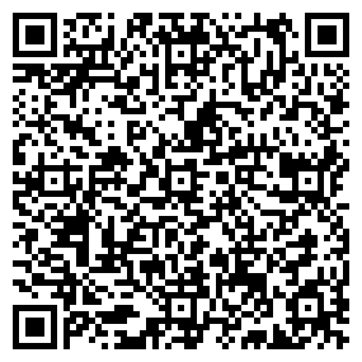 QR code 12111109400000