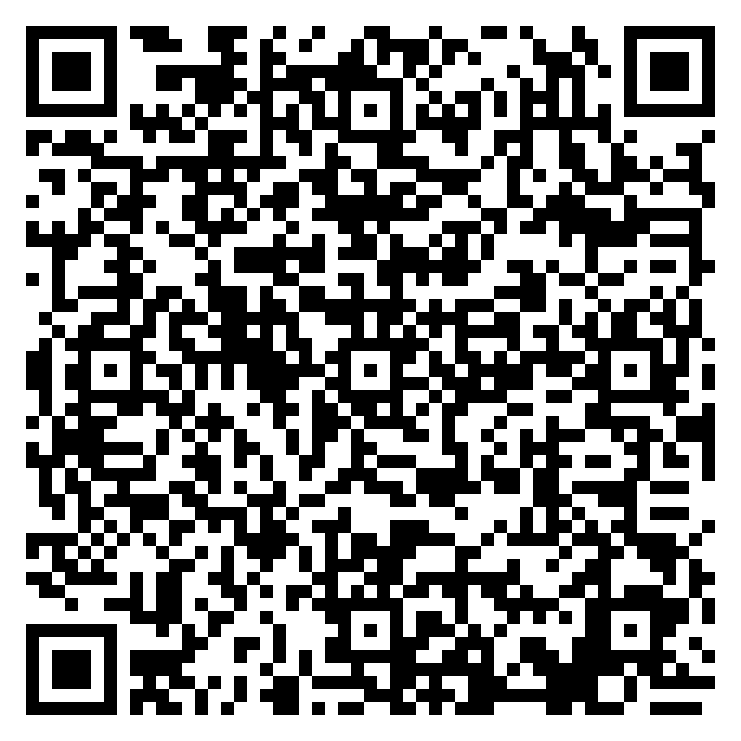 QR code 14711327900000