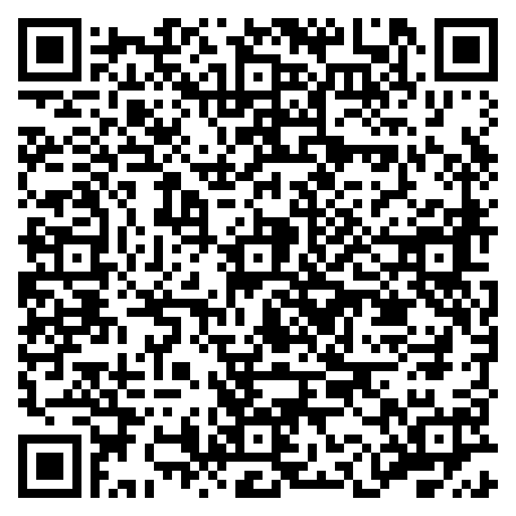 QR code 30282865600000