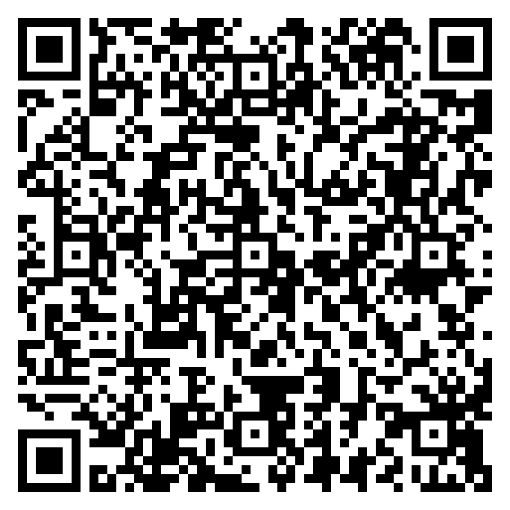 QR code 27050967400000