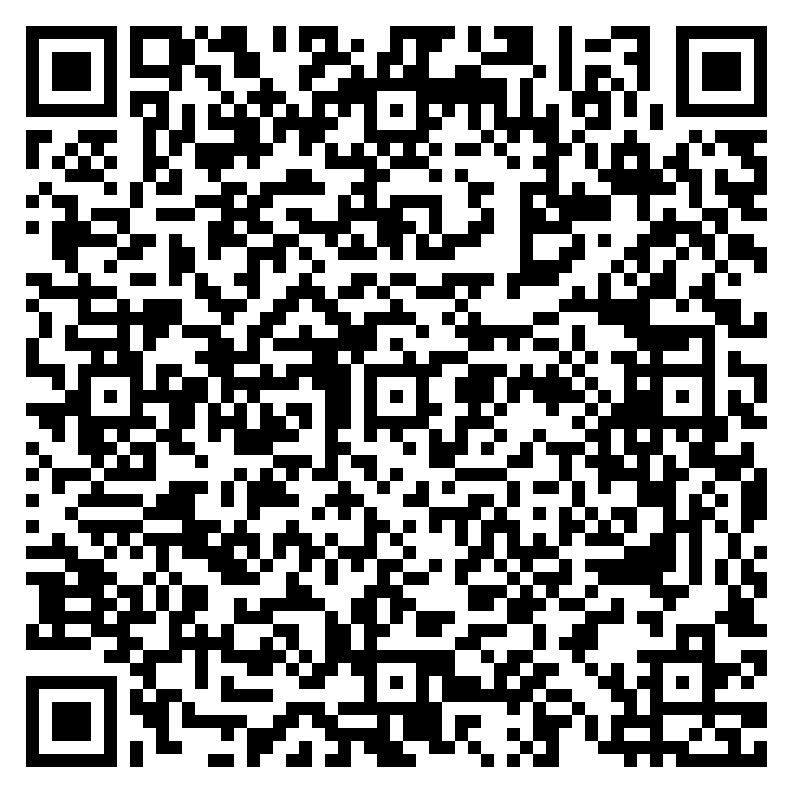 QR code 21050483800000